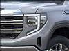 2025 GMC Sierra 1500 TK