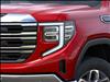 2025 GMC Sierra 1500 TK