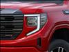2025 GMC Sierra 1500 TK