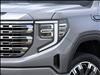 2025 GMC Sierra 1500 TK