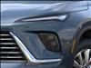 2025 Buick Enclave SW