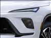 2025 Buick Enclave SW