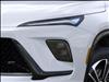 2025 Buick Enclave SW