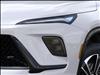 2025 Buick Enclave SW