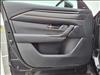 2023 Mazda CX-50 2.5 S Premium Plus