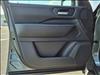2025 Nissan Armada PRO-4X