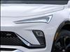 2025 Buick Envista SW