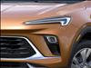 2025 Buick Encore GX SW