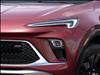 2025 Buick Encore GX SW