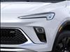 2026 Buick Encore GX SW
