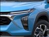 2025 Chevrolet Trax SW