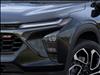 2025 Chevrolet Trax SW