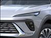 2025 Buick Envision SW