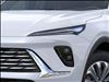 2025 Buick Envision SW