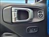 2021 Jeep Gladiator Sport S