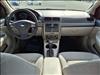 2009 Chevrolet Cobalt LT
