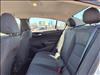 2018 Chevrolet Cruze LS Auto