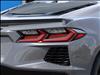 2025 Chevrolet Corvette CPE