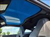 2017 Chevrolet Corvette Stingray