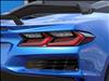2024 Chevrolet Corvette CPE