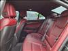 2014 Cadillac ATS 3.6L Performance