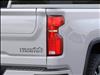 2025 Chevrolet Silverado 2500HD TK
