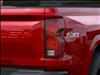 2025 Chevrolet Colorado TK