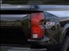 2025 Chevrolet Colorado TK