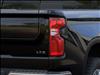 2025 Chevrolet Silverado 1500 TK