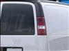2025 Chevrolet Express TK