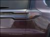 2025 GMC Acadia SW