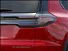 2025 GMC Acadia SW