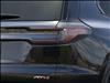 2025 GMC Acadia SW