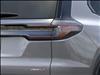 2025 GMC Acadia SW