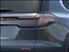 2025 GMC Acadia SW