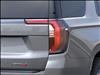2025 GMC Yukon TK