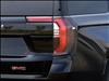 2025 GMC Yukon XL SW