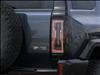 2025 GMC HUMMER EV TK