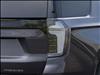 2025 Chevrolet Tahoe SW