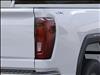 2025 GMC Sierra 2500HD TK