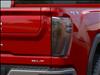 2025 GMC Sierra 2500HD TK