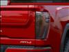 2025 GMC Sierra 2500HD TK