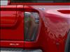 2025 GMC Sierra 3500HD TK