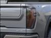 2025 GMC Sierra 3500HD TK