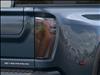 2025 GMC Sierra 3500HD TK