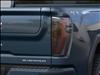 2025 GMC Sierra 2500HD TK