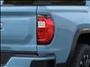 2025 GMC Canyon TK