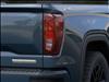 2025 GMC Sierra 1500 TK