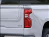 2025 Chevrolet Silverado 1500 TK