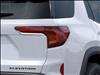 2026 GMC Terrain SW